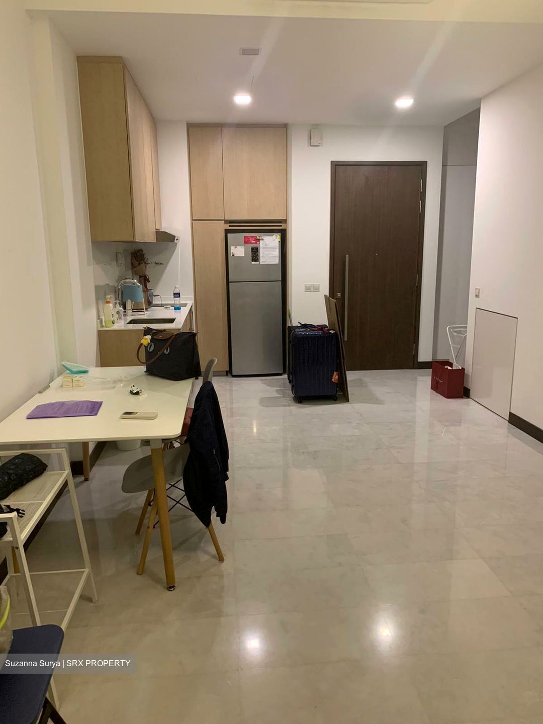 eCO (D16), Condominium #394633041